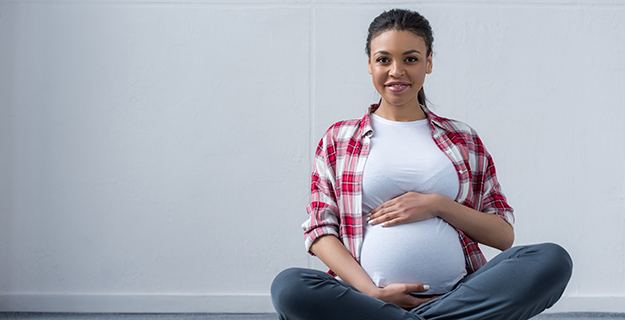 Motherhood Maternity® Launches You Do You, Mama Digital