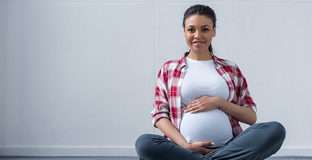 mother and baby photos