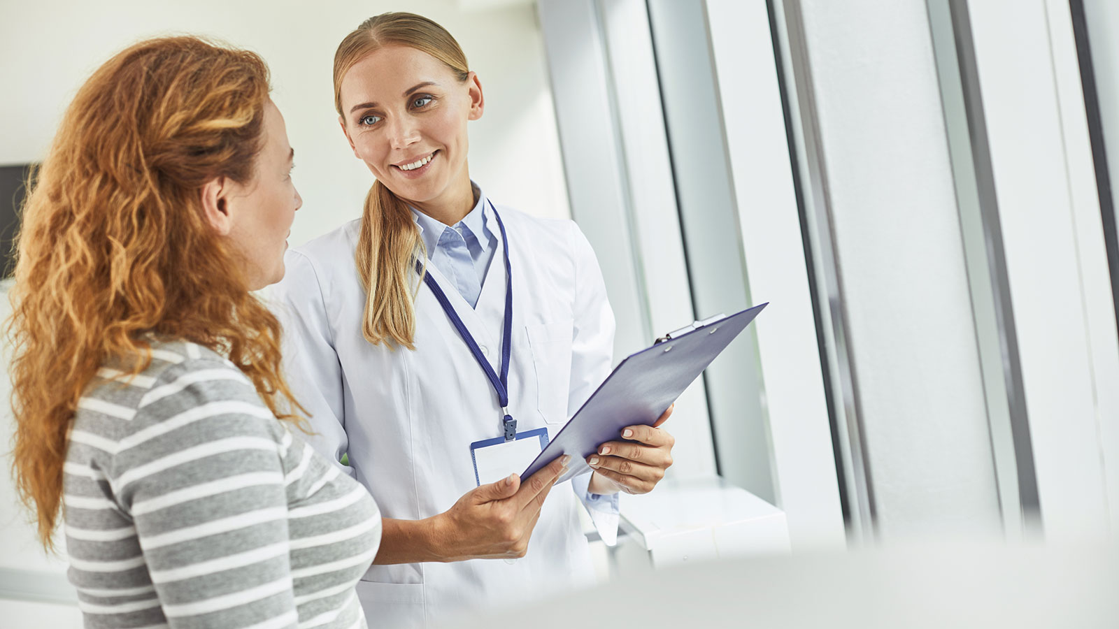 Allergy & Immunology MotherToBaby