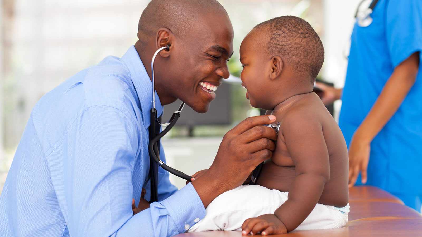 Family Practice - MotherToBaby Family Practice - MotherToBaby
