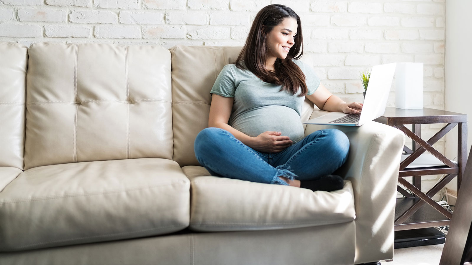mothertobaby tirzepatide breastfeeding fact sheet MaternaltoInfant Transfer of Medications for Type 2  New Research Alert: Tirzepatide