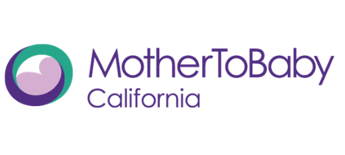 MotherToBaby California