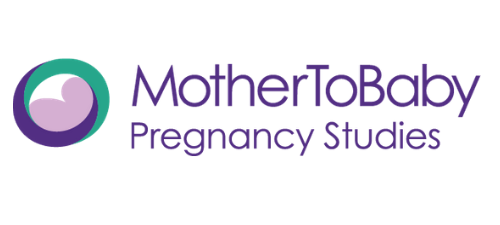 MotherToBaby Pregnancy Studies
