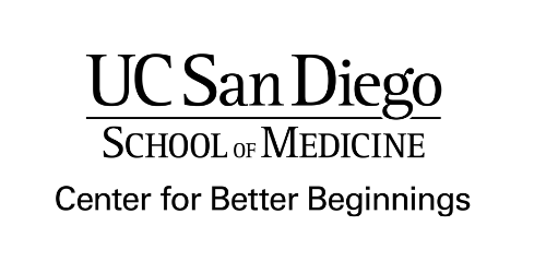 UC San Diego School of Medicine