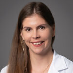 mothertobaby semaglutide fact sheet pregnancy Weighing In: How GLP-1s Fit into Your Pregnancy Plans